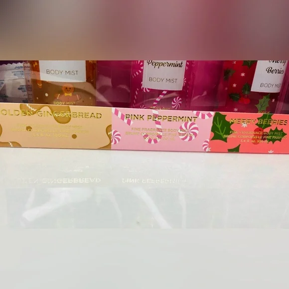 🦋$25 GIFT SET🦋 pick one - Picture 4 of 6